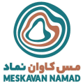 استخدام شرکت مس کاوان نماد