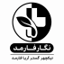نیکچهر گستر آریا فارمد