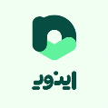 استخدام سرمایه گذاری نگین زرین فردا(اینوی)