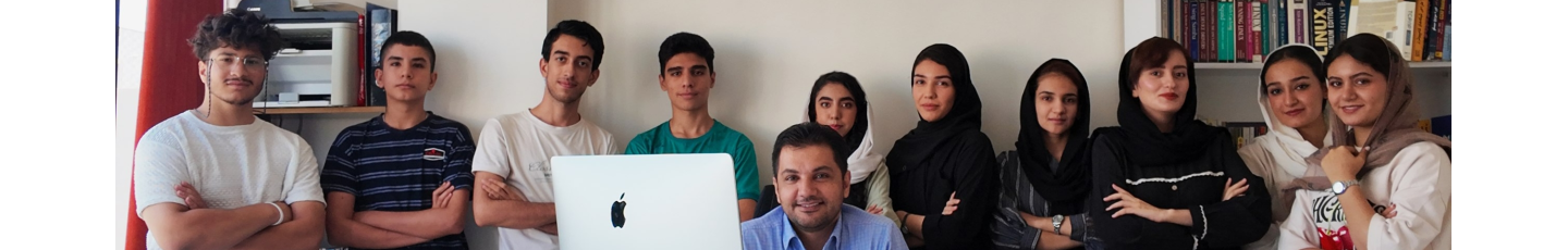 استخدام ایران سئو کار
