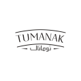 استخدام توماناک