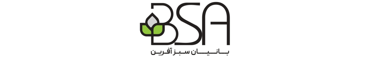 استخدام توماناک