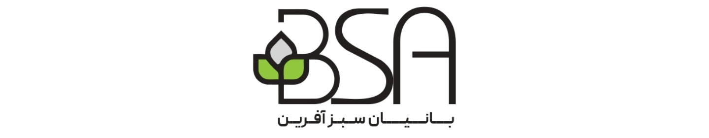 توماناک