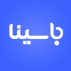 آینده نگار خلاق