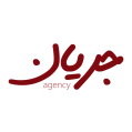 استخدام آژانس تبلیغاتی جریان
