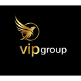 استخدام هلدینگ بین المللی مهاجرتی VIP GROUP