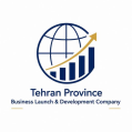 استخدام راه اندازی و توسعه کسب وکار استان تهران