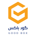 استخدام آذین ارتباط نوین پارس