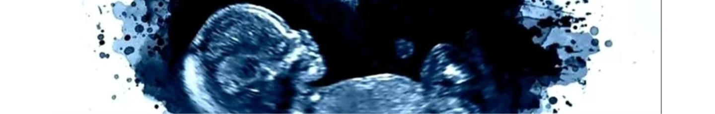 استخدام کلینیک سونوگرافی و رادیولوژی دکتر جواد عرفی