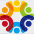 استخدام ایران نت سیستم