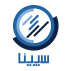 گروه سپینا