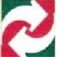 استخدام راهبران نوین مهر