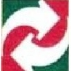 راهبران نوین مهر