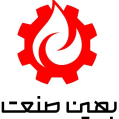 استخدام بهین صنعت سپهر کویر