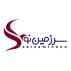 آینده سازان سرزمین نو