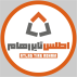 اطلس تایر رهام