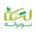 استخدام نوبرانه لتکای زرین کاسپین