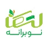 نوبرانه لتکای زرین کاسپین