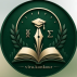 دپارتمان آموزشی و مشاوره تحصیلی ویرا