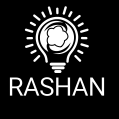 استخدام لامپ رشد گیاه راشان