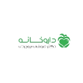 استخدام داروخانه دکتر صوفی بروجردی