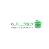 داروخانه دکتر صوفی بروجردی