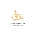 استخدام گالری طلاو جواهر پورطلایی