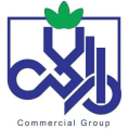 استخدام هلدینگ امراللهی