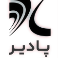 استخدام صنایع چوب پادیر