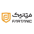 استخدام فرتانیک (هلدینگ فرجاد)