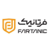 فرتانیک (هلدینگ فرجاد)