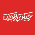 مجموعه رستورانی چیکن پروجکت