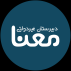 دبیرستان غیردولتی دخترانه معنا (دوره اول)