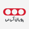 استخدام پویان آی تی