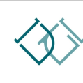 استخدام درآویدسان