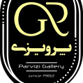 استخدام گالری پرویزی (پوشاک)