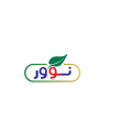 استخدام رز طلایی(سس ایام)