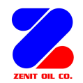 استخدام زنیط