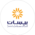 استخدام شرکت بازرگانی بیسان