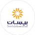 شرکت بازرگانی بیسان