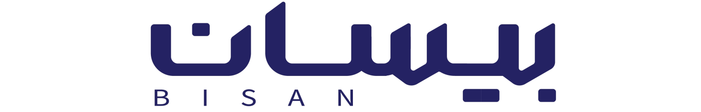 استخدام شرکت بازرگانی بیسان