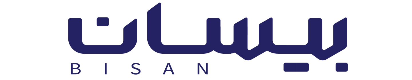 شرکت بازرگانی بیسان