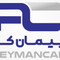 استخدام فروشگاه لوازم یدکی بیگی