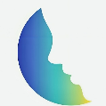 استخدام کلینیک موچه