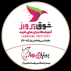 آموزشگاه شوق پرواز