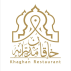 رستوران خاقان
