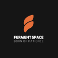 استخدام Ferment space (فرمنت)