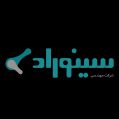 استخدام سینوراد
