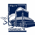 استخدام پاسارگاد آرموت