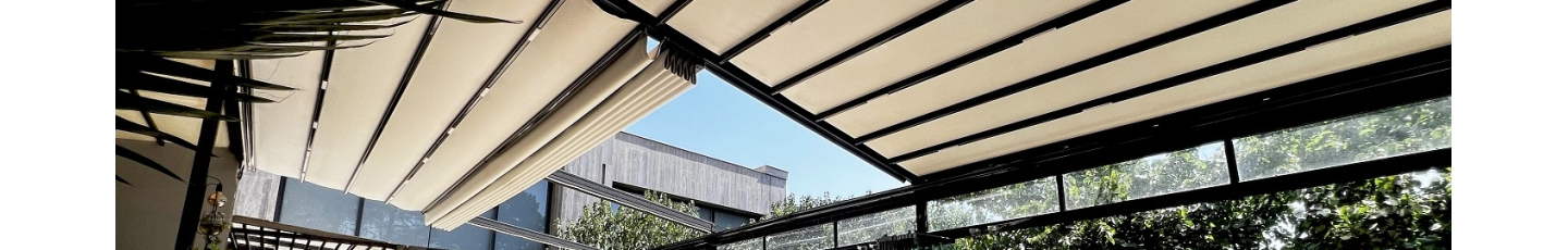 استخدام گروه مهندسی ساینا